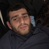 аркаша, 22, г.Ростов-на-Дону аркаша, 22, г.Ростов-на-Дону