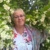 Наталия, 53, г.Резекне Наталия, 53, г.Резекне
