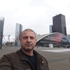 Viorel, 43, г.Кишинёв Viorel, 43, г.Кишинёв
