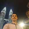 Юрий, 30, г.Ханой Юрий, 30, г.Ханой