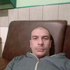 Коля, 31, г.Шостка Коля, 31, г.Шостка