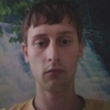 Славік, 18, г.Тростянец Славік, 18, г.Тростянец