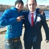 константин, 25, г.Шолоховский константин, 25, г.Шолоховский