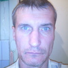 Павел, 43, г.Иваново Павел, 43, г.Иваново