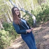 Aj, 24, г.Степногорск Aj, 24, г.Степногорск