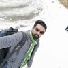 scartz, 27, г.Исламабад scartz, 27, г.Исламабад