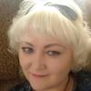 светлана, 45, г.Ульяновск светлана, 45, г.Ульяновск