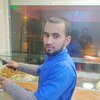 Бобур Бабуров, 23, г.Киев Бобур Бабуров, 23, г.Киев