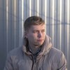 Марк, 24, г.Волжский (Волгоградская обл.) Марк, 24, г.Волжский (Волгоградская обл.)