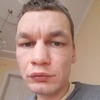 дима, 32, г.Ивано-Франковск дима, 32, г.Ивано-Франковск