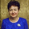 Елена, 52, г.Оленино Елена, 52, г.Оленино