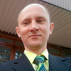 Виталий, 40, г.Бахмут Виталий, 40, г.Бахмут