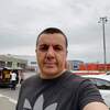 Milcho, 45, г.Борово Milcho, 45, г.Борово