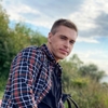Элем, 32, г.Петрозаводск Элем, 32, г.Петрозаводск