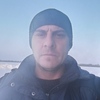 Санек, 42, г.Волгоград Санек, 42, г.Волгоград
