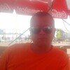 Den, 35, г.Усинск Den, 35, г.Усинск