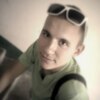 Артём, 29, г.Угледар Артём, 29, г.Угледар