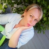 Анна, 41, г.Наро-Фоминск Анна, 41, г.Наро-Фоминск