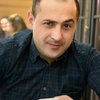 orxan, 33, г.Баку orxan, 33, г.Баку
