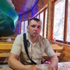 владимир, 36, г.Пятигорск владимир, 36, г.Пятигорск