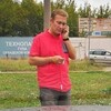 Миша, 41, г.Красногорск Миша, 41, г.Красногорск