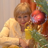 Галина, 52, г.Новоаннинский Галина, 52, г.Новоаннинский