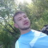 Олег, 25, г.Львов Олег, 25, г.Львов