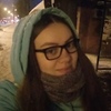 Sofia, 21, г.Ровно Sofia, 21, г.Ровно
