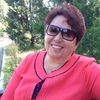 Irina, 64, г.Силламяэ Irina, 64, г.Силламяэ