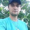 сергей, 38, г.Степногорск сергей, 38, г.Степногорск