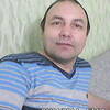 владимир, 51, г.Канаш владимир, 51, г.Канаш