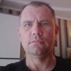 Сергей, 42, г.Шебекино Сергей, 42, г.Шебекино