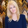 Marina, 45, г.Кёльн Marina, 45, г.Кёльн