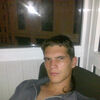 Руслан, 29, г.Ташкент Руслан, 29, г.Ташкент