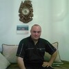 Павел Бабич, 39, г.Айзенах Павел Бабич, 39, г.Айзенах