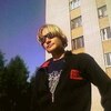 Ветер, 32, г.Севск Ветер, 32, г.Севск