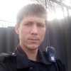 гошан, 27, г.Балашиха гошан, 27, г.Балашиха