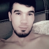 сухроб чон, 26, г.Худжанд сухроб чон, 26, г.Худжанд