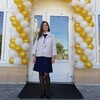 Лина, 23, г.Гродно Лина, 23, г.Гродно