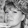 LIKA, 47, г.Зеленодольск LIKA, 47, г.Зеленодольск