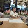 Vik, 73, г.Володарск Vik, 73, г.Володарск