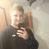 Артём, 18, г.Нижний Новгород Артём, 18, г.Нижний Новгород