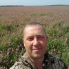 Олег, 43, г.Михайловка Олег, 43, г.Михайловка