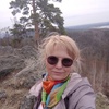 юлия, 48, г.Озерск юлия, 48, г.Озерск