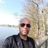 Геннадий, 45, г.Речица Геннадий, 45, г.Речица