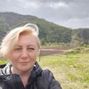наталья, 44, г.Дальнегорск наталья, 44, г.Дальнегорск
