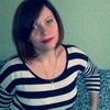 ШаДенка, 34, г.Краснодар ШаДенка, 34, г.Краснодар