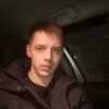 Алексей, 25, г.Хабаровск Алексей, 25, г.Хабаровск