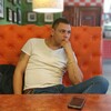 Евгений, 31, г.Ефремов Евгений, 31, г.Ефремов