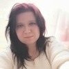 Снежана, 32, г.Нижний Новгород Снежана, 32, г.Нижний Новгород